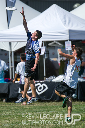 cuc2013_junior_20130813_133308_JBP1475