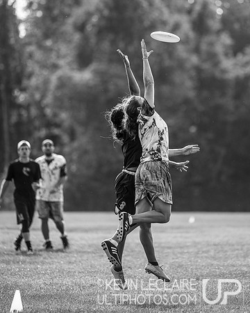 Capital Sectionals 2013 Sunday action
