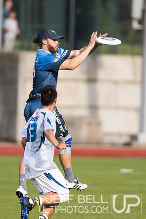 Riptide_Cascades6_20160611_184545_JBP