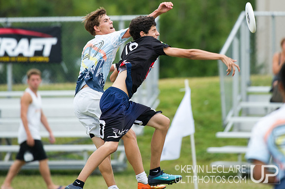 cuc2013_junior_20130814_145455_JBP1162