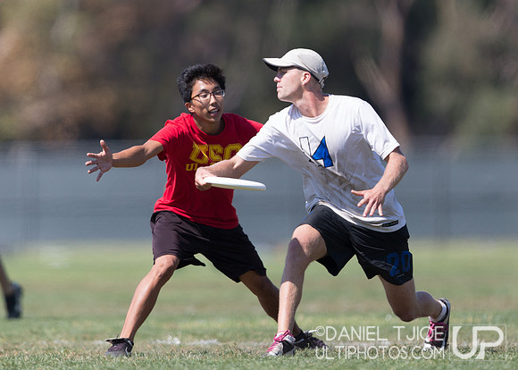 2013-09-14-SoCal-Open-Saturday-DXT-28