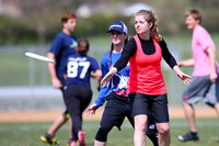 Pop Ultimate Hat 2016