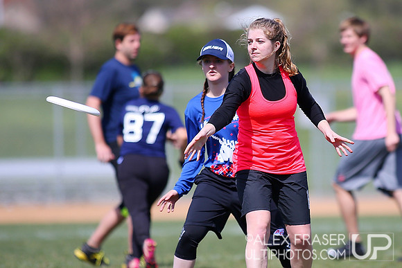 Pop Ultimate Hat 2016