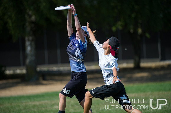 cuc2013_junior_20130812_151521_JBP2070