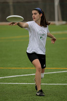 He4She - Sunday, GIrls Semis