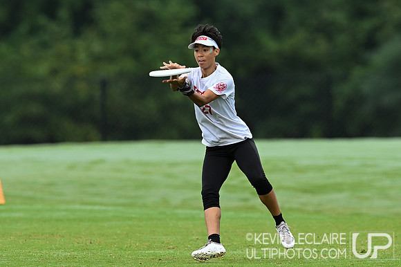 Pro-Elite East Sunday 2023