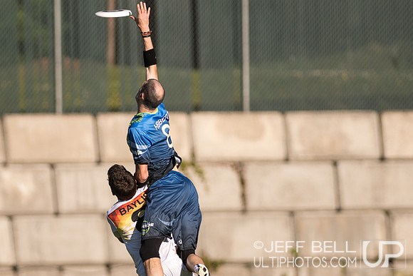 Riptide_Flamethrowers_00009_20160604_182913_JBP