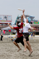 Wildwood 2016