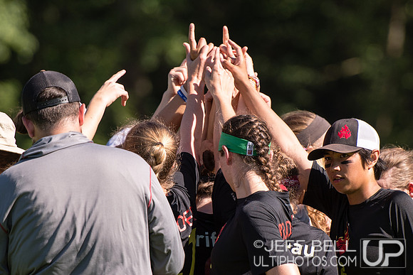 2016_vancouver_womens_combine_jbp-4