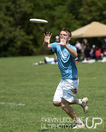 Capital Sectionals 2013 Saturday action