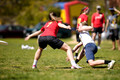Sunday - Paul's Photos - Colonial Women's D1 & Dev Conference Championships 2016