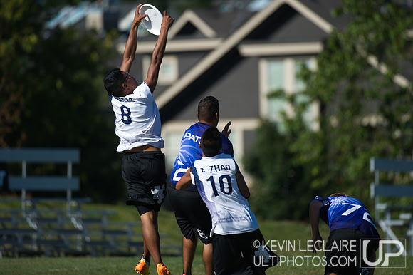 cuc2013_junior_20130813_172608_JBP2450