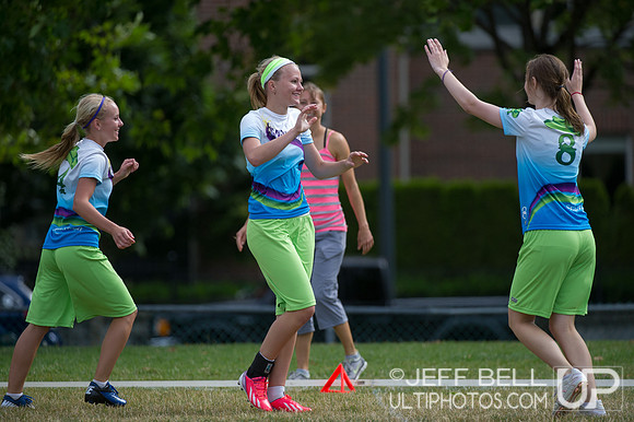 cuc2013_junior_20130812_102506_JBP0053