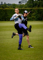 WUGC, 2016