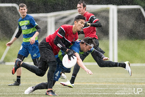 Nighthawks_Rainmakers_00135_20160528_180902_JBP