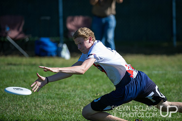 cuc2013_junior_20130813_164921_JBP2311