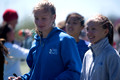 Jolie's Sunday Photos - YULA Invite 2016