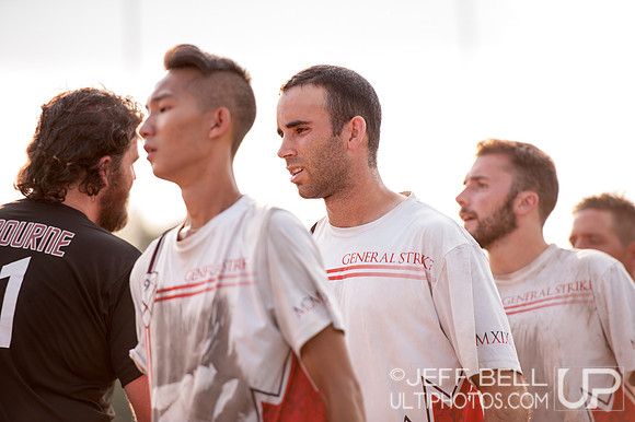 wucc2014_day6_20140807_183730_JBP02451