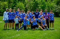 Illinois High School State Championship