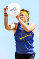 Quarters - Men's - USAU Beach Championships 2016