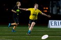 Highlights - All-Star vs Brute Squad 8/10 - All-Star Ultimate Tour 2016
