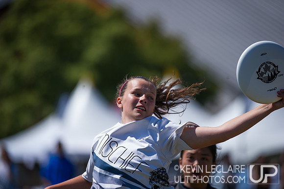 cuc2013_junior_20130813_135345_JBP1501