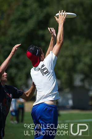 cuc2013_junior_20130813_131150_JBP1110