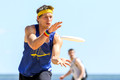 Quarters - Men's - USAU Beach Championships 2016