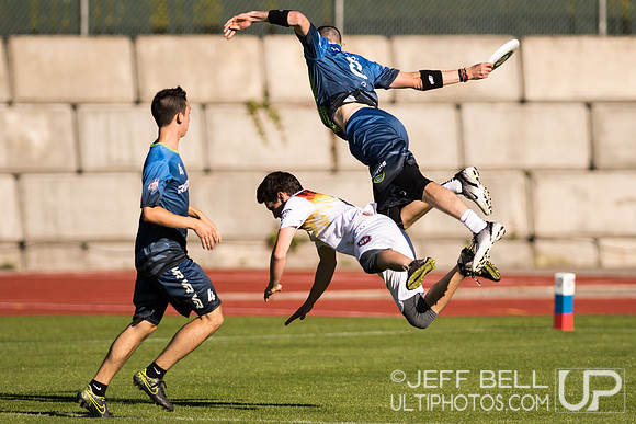 Riptide_Flamethrowers_00011_20160604_182914_JBP