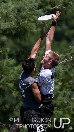 Chesapeake Open