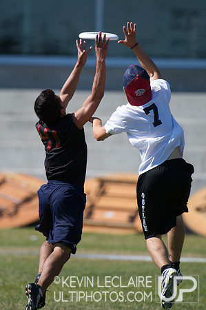 cuc2013_junior_20130813_153920_JBP1857