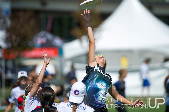 cuc2013_junior_20130812_145351_JBP1908