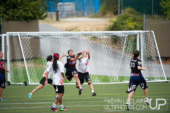 cuc2013_junior_20130814_134448_JBP0662