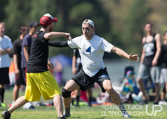 2013-09-14-SoCal-Open-Saturday-DXT-31
