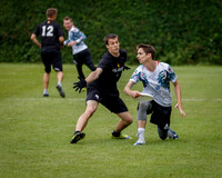 WUGC, 2016