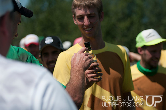 WUCC 2014