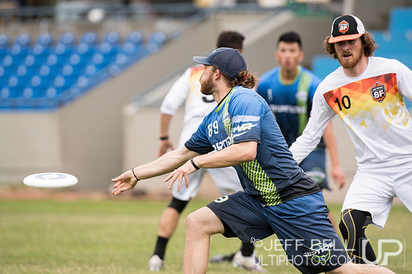 Riptide_Flamethrowers_00350_20160514_152006_JBP