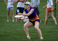 USA Ultimate Youth Club Championships 2025