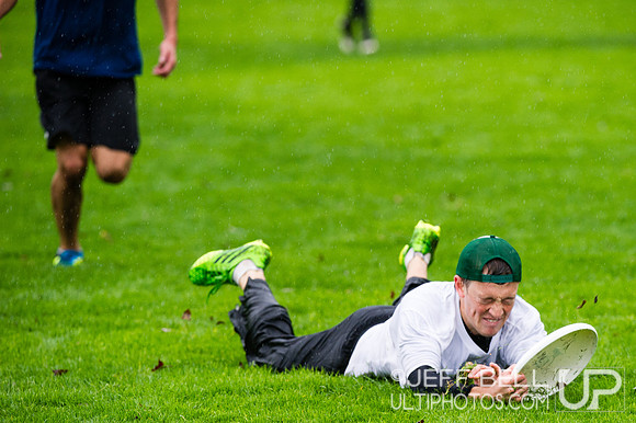 CWUUC2013_20130928_111116_JBP1198