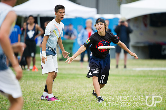 cuc2013_junior_20130814_145448_JBP1160
