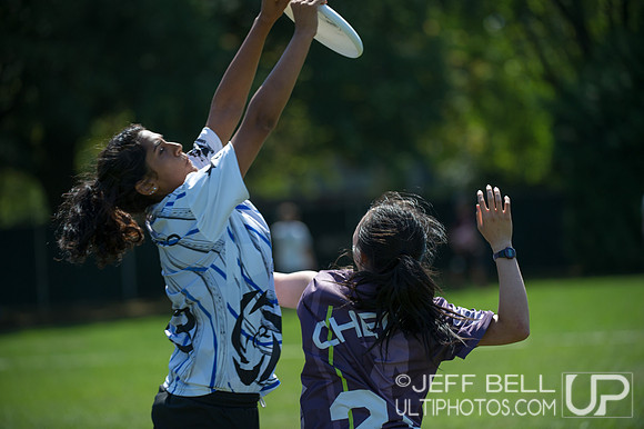 cuc2013_junior_20130812_143803_JBP1761