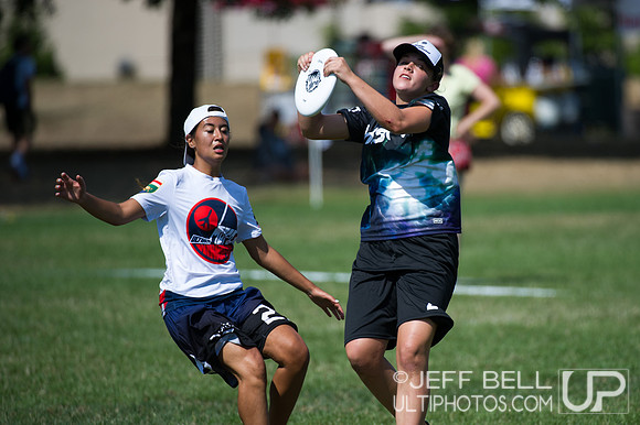 cuc2013_junior_20130812_145914_JBP1973