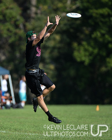 Capital Sectionals 2013 Sunday action