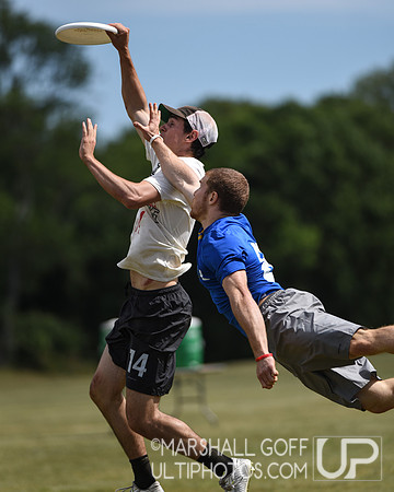 US Open 2016