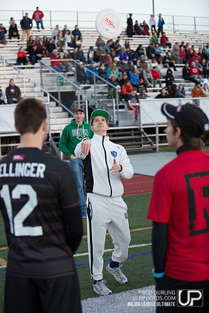 Boston Whitecaps vs DC Current, 4/30/2016