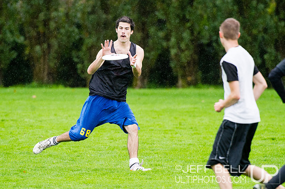 CWUUC2013_20130928_103341_JBP0655
