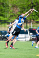 Round 2 - DI Boys - Georgia Boys HS State Championships 2016