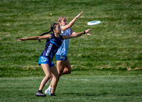 2024 USA Ultimate Youth Club Championships