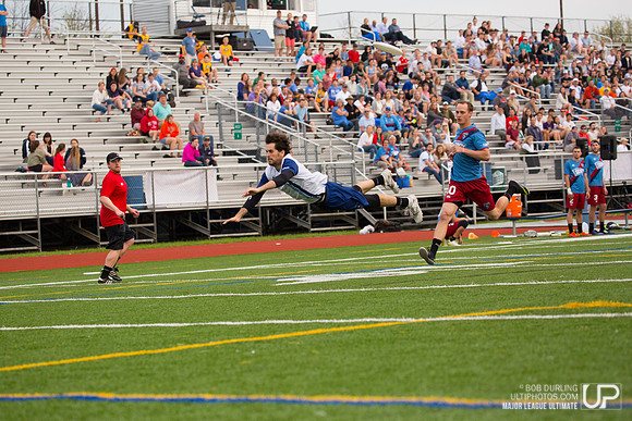 Whitecaps-Spinners 5-14-2016