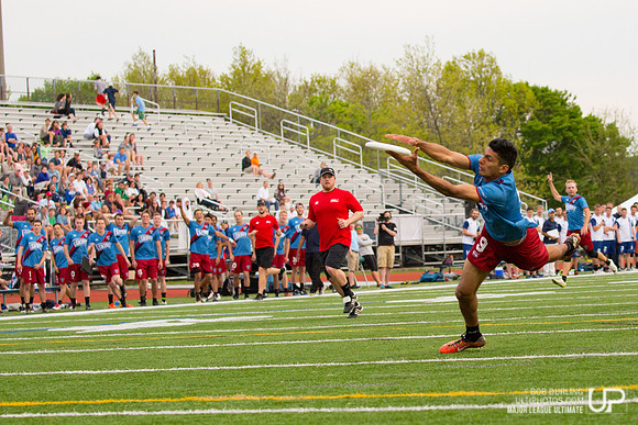 Whitecaps-Spinners 5-14-2016